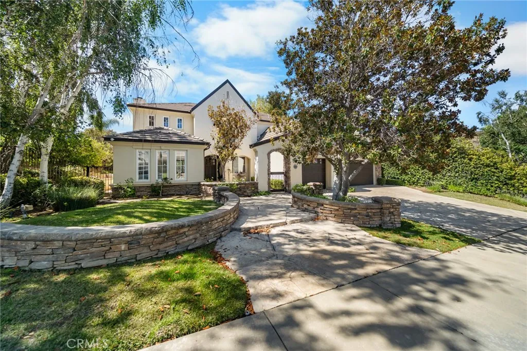 5446 Sunlight, Simi Valley, CA 93063 — photo 2