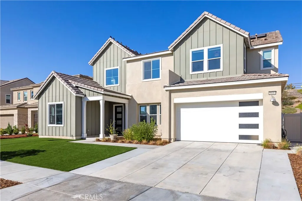 28683 Windbreak, Saugus, CA 91350 — photo 3