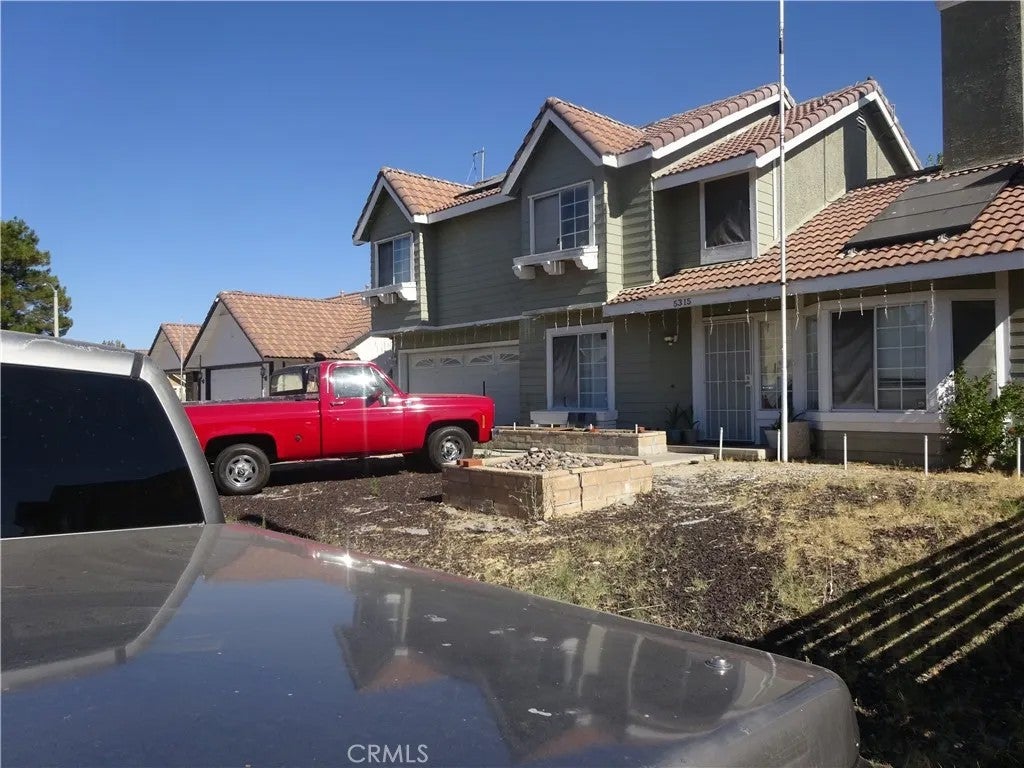 5315 Karling — photo