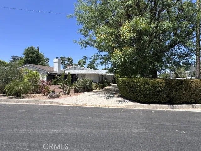 5307 Vanalden — photo