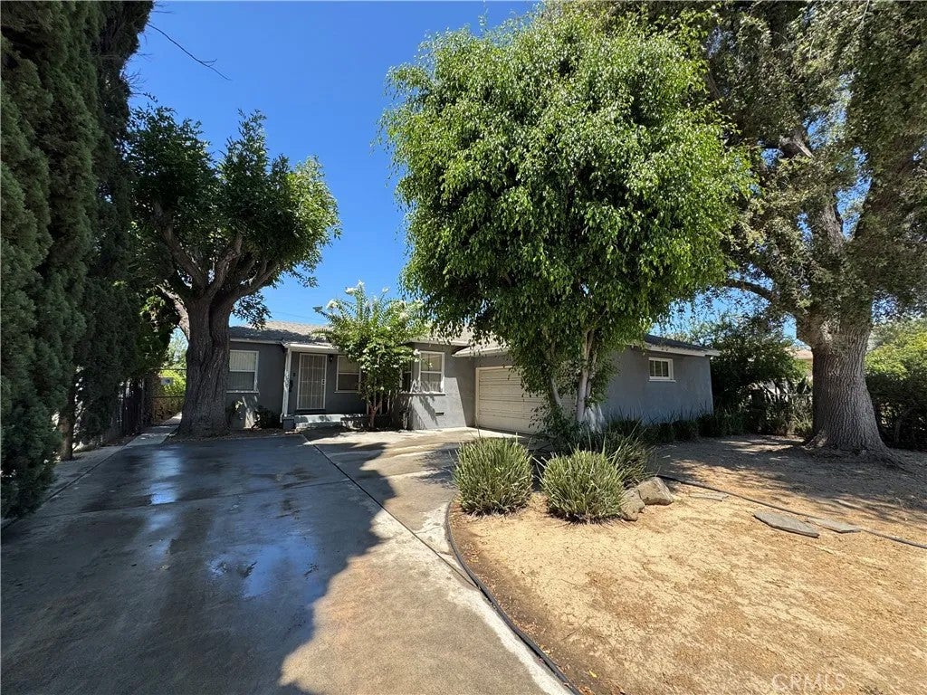 7039 Hesperia — photo