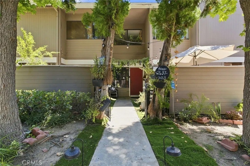 12637 Ralston 5 — photo