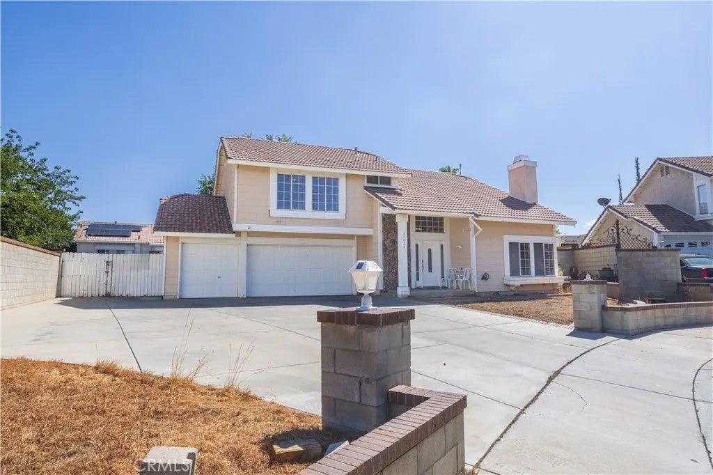 37422 Cambridge Lane — photo