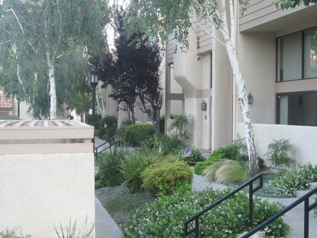 26334 W Bravo Lane — photo