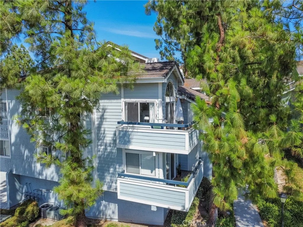 26788 Claudette Street 354 — photo