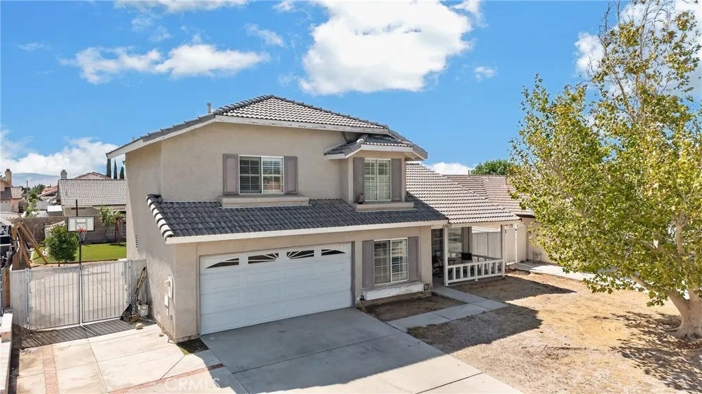 37617 Giavon Street — photo