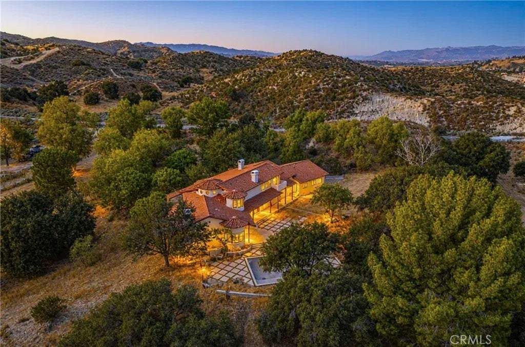 16515 Valley Ranch — photo