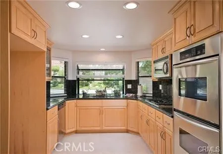 19845 Crystal Ridge Lane, Porter Ranch, CA 91326 — photo 2