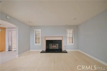 19845 Crystal Ridge Lane, Porter Ranch, CA 91326 — photo 3