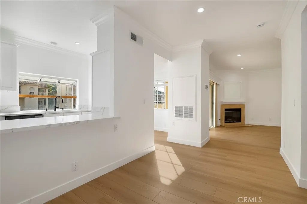 5799 Freebird Lane 102 — photo