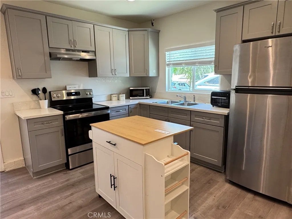 5059 Ludgate Drive — photo