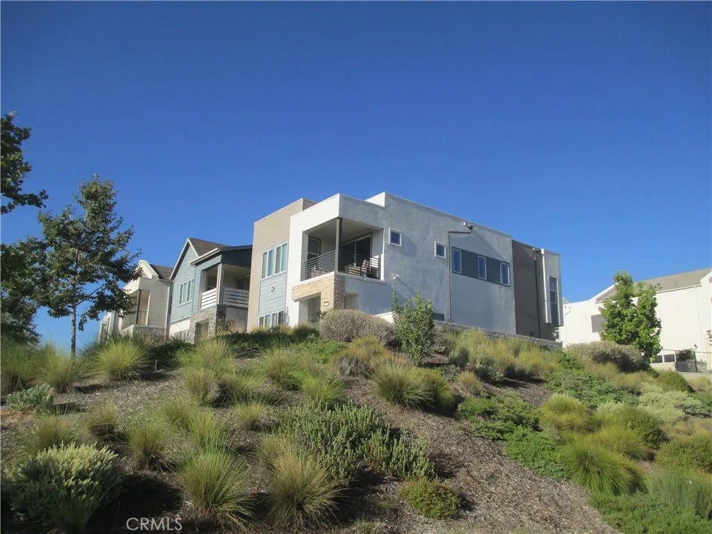 27544 Feathery Cassia Way — photo