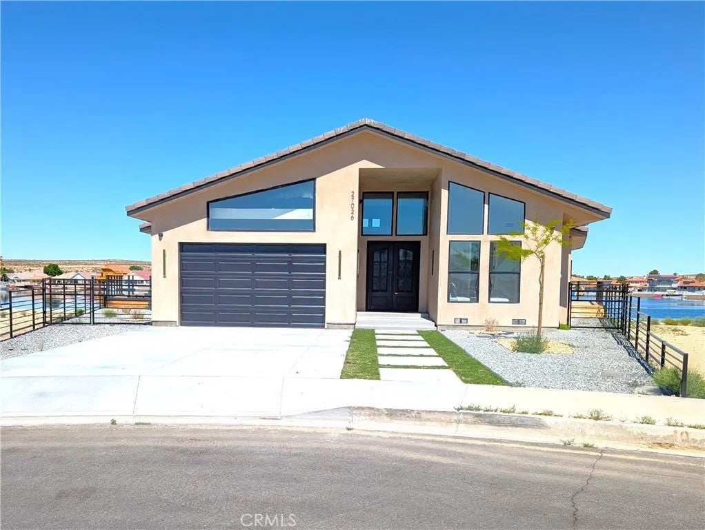27026 Reef Lane — photo
