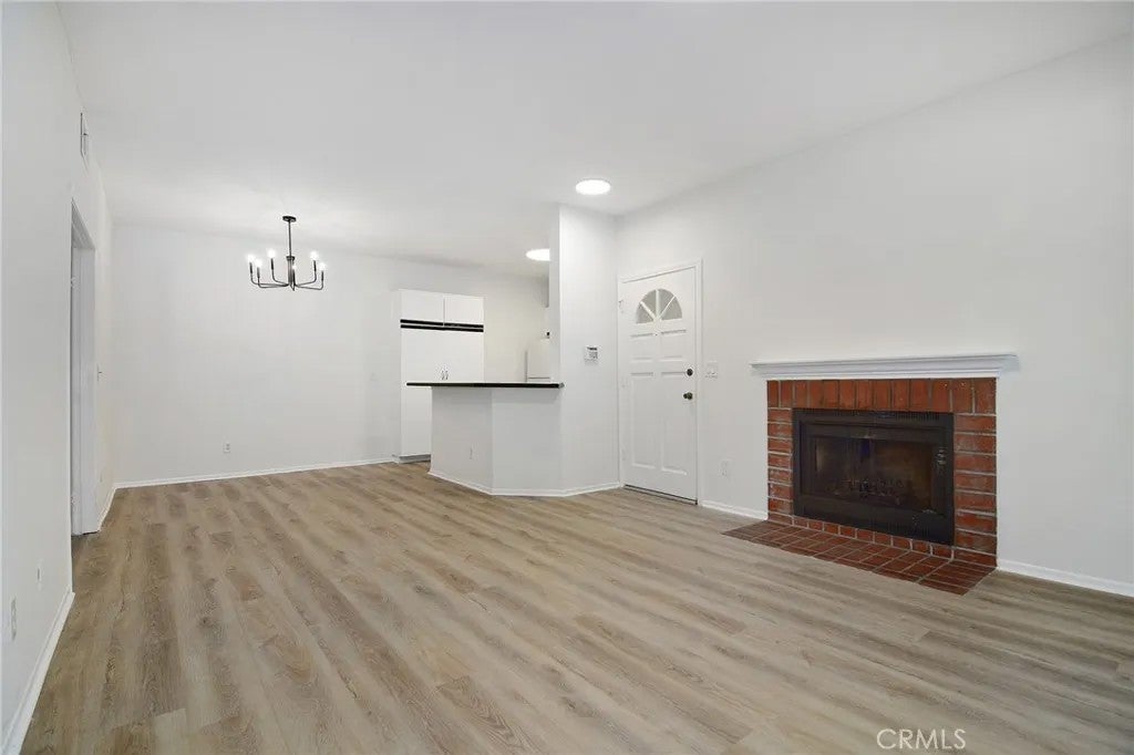 2474 Pleasant Way K — photo