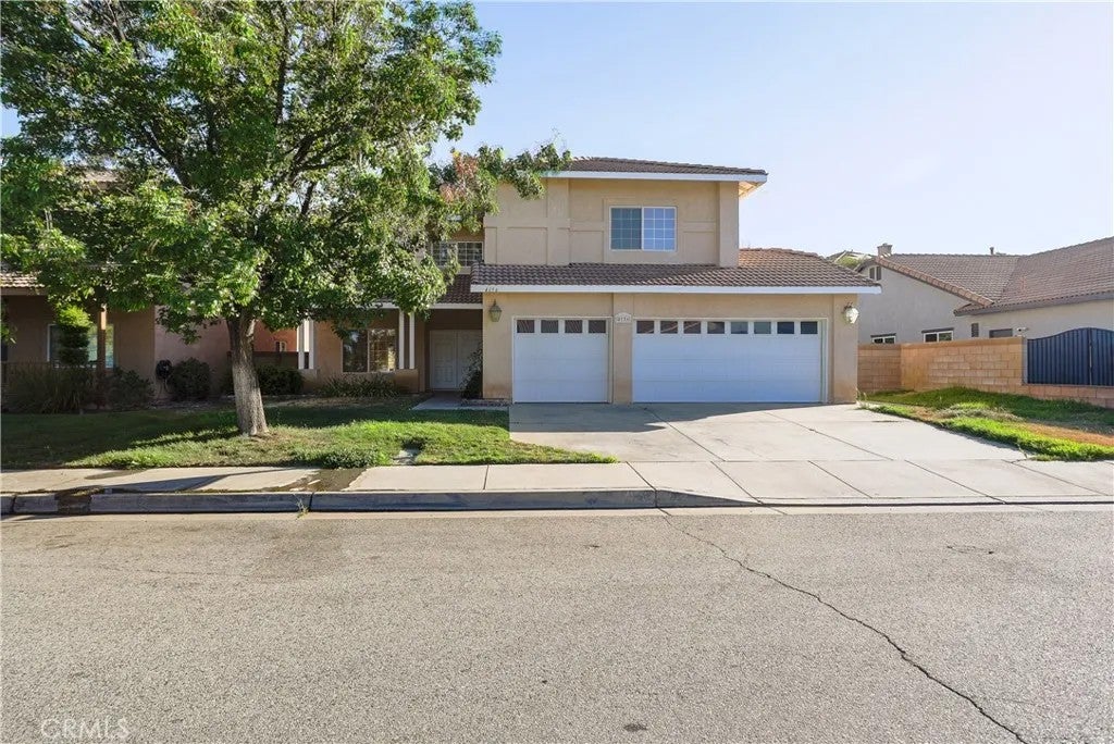 4156 Sungate Drive — photo