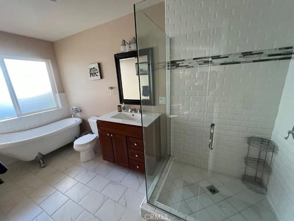 390 Canvasback Rd — photo