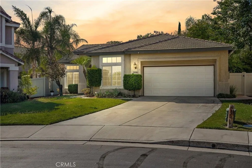 39528 Montebello Way — photo