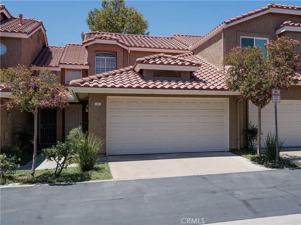 28102 Bob White Circle 4 — photo