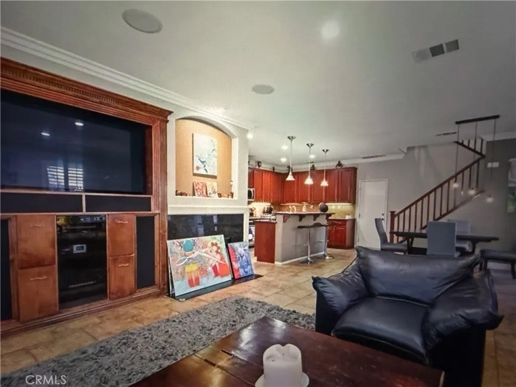 24081 Stone Creek — photo