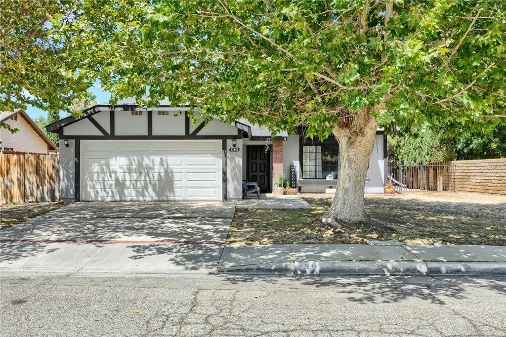 37947 Janus Drive — photo