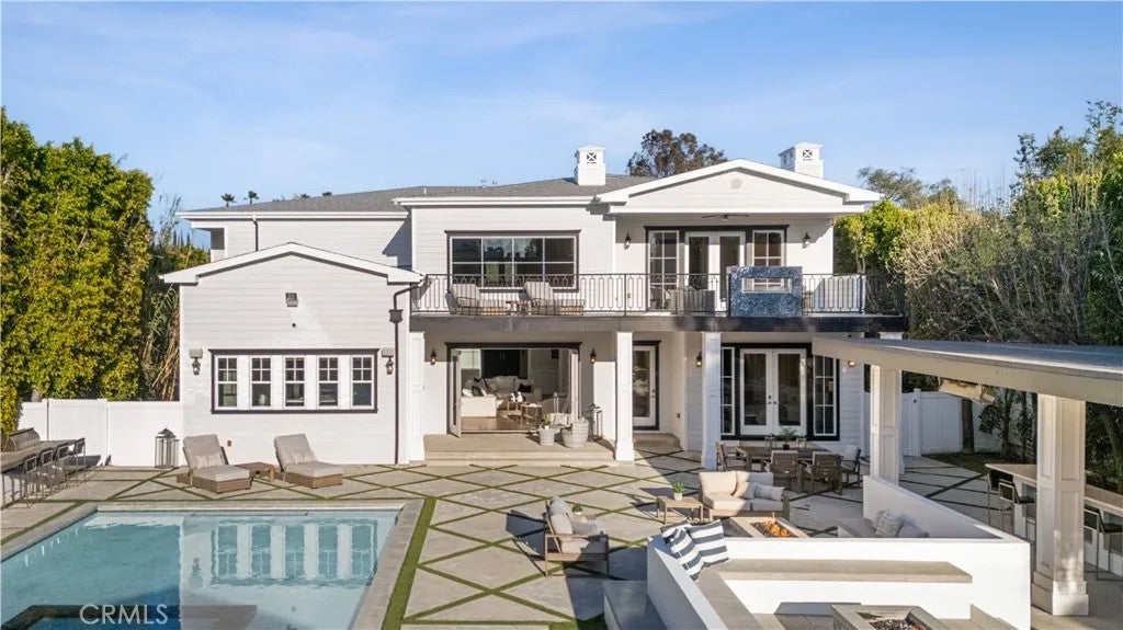 17528 Jayden Lane — photo
