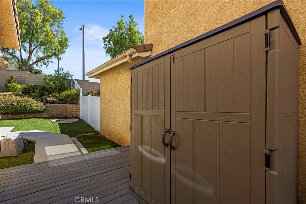 27629 Primrose Lane — photo