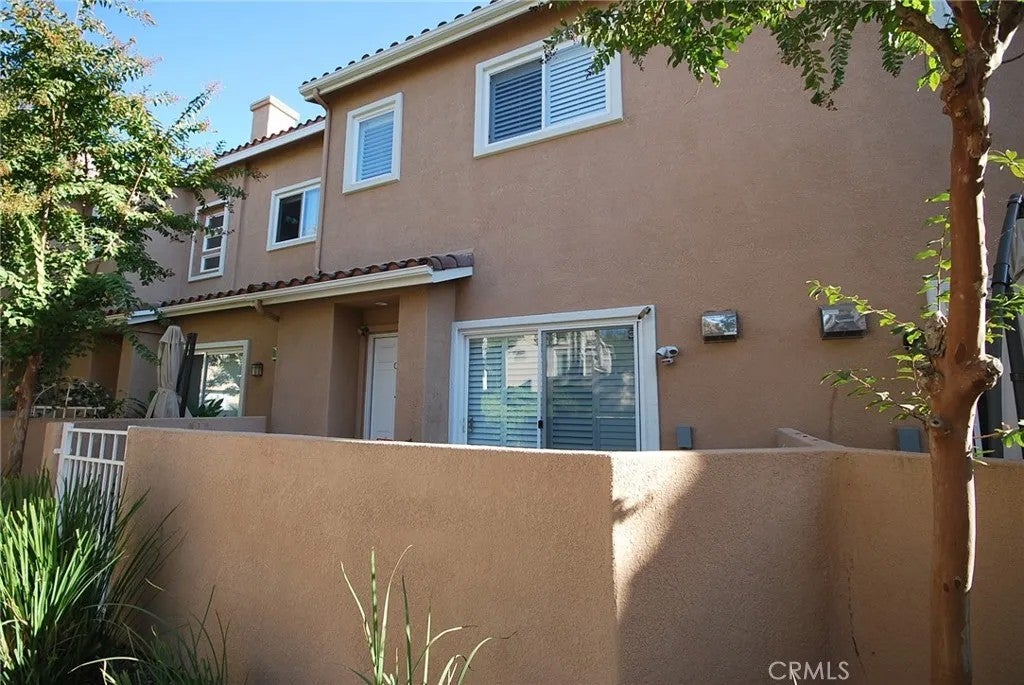 25725 Wagner Way C — photo