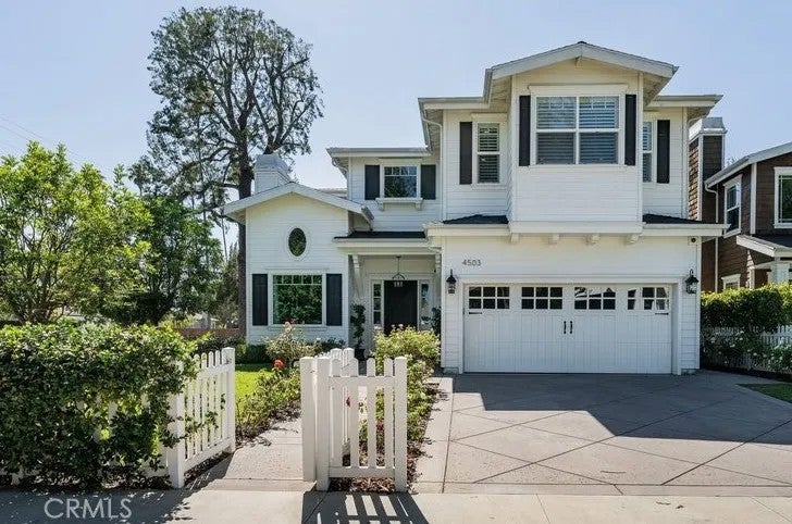 4503 Ethel — photo