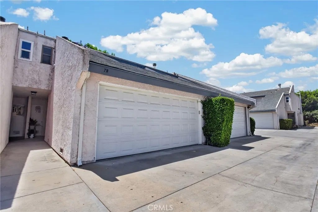 21333 Lassen 7B — photo