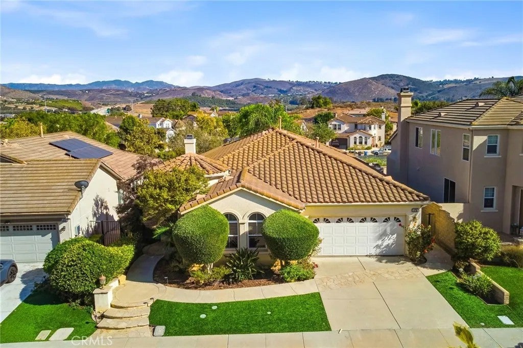 14706 Corkwood Drive — photo