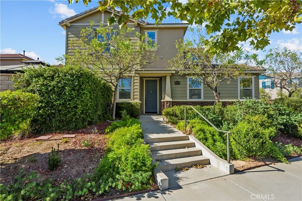 22035 Windham, Saugus, CA 91350 — photo 2