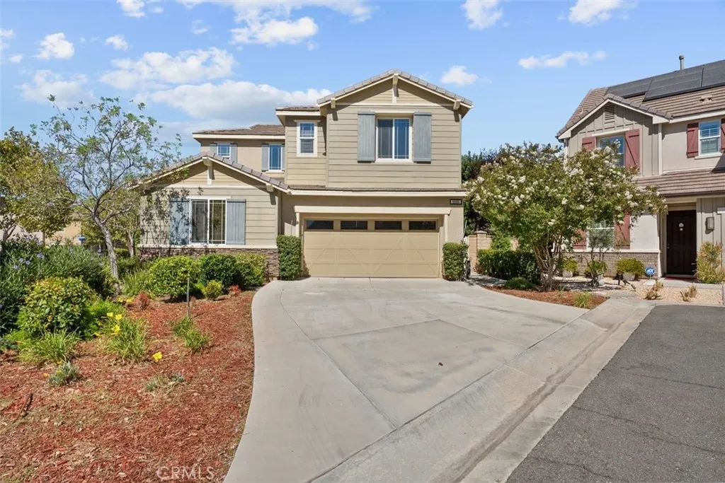 22035 Windham, Saugus, CA 91350 — photo 3