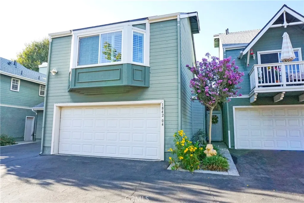 1842 Rory Lane #4, Simi Valley, CA 93063 — photo 2