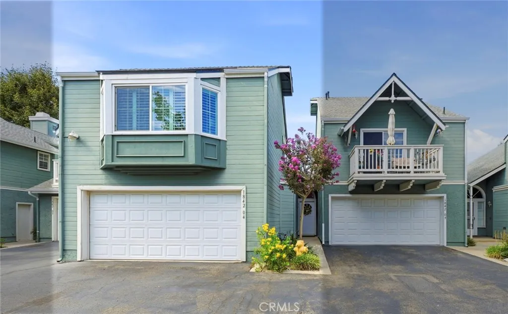 1842 Rory Lane #4, Simi Valley, CA 93063 — photo 3