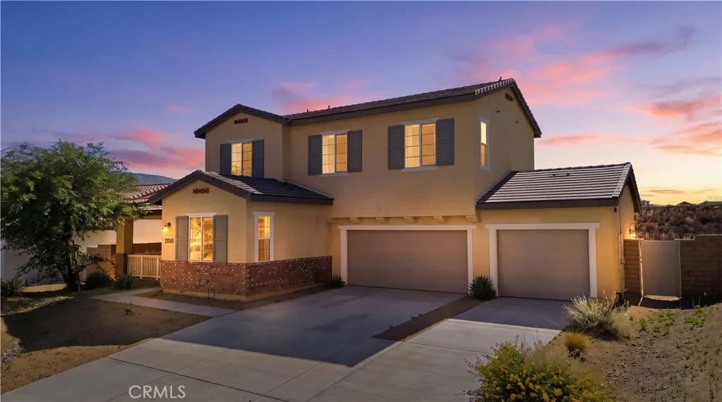 39315 Stirrup Court — photo