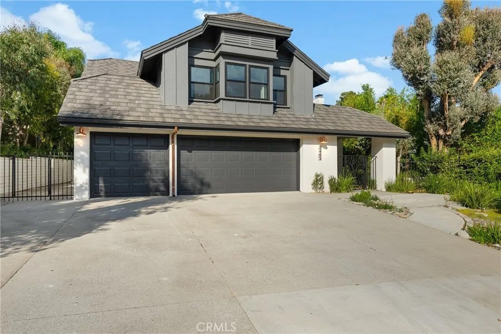 31192 Casa Grande — photo
