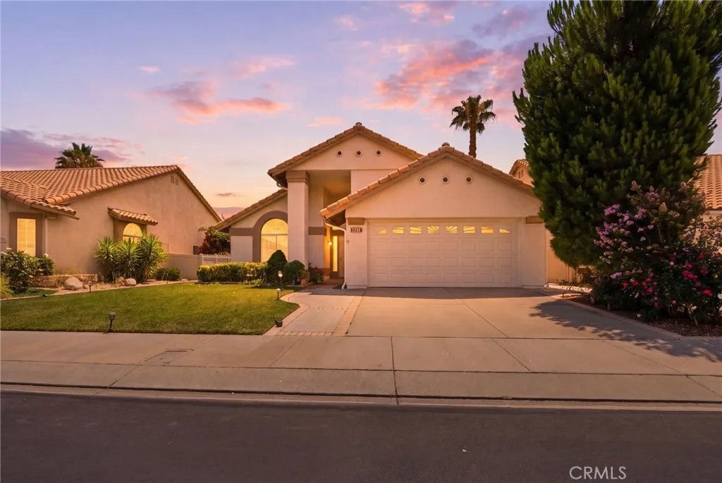 1198 Bel Air Court — photo