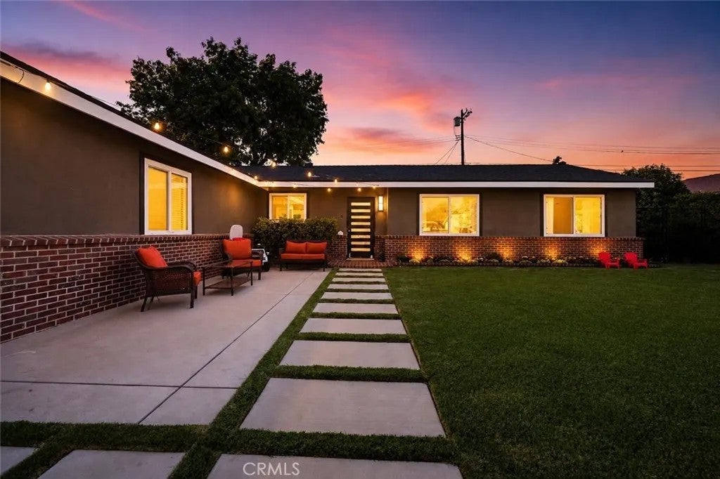 14975 Florentine Street — photo