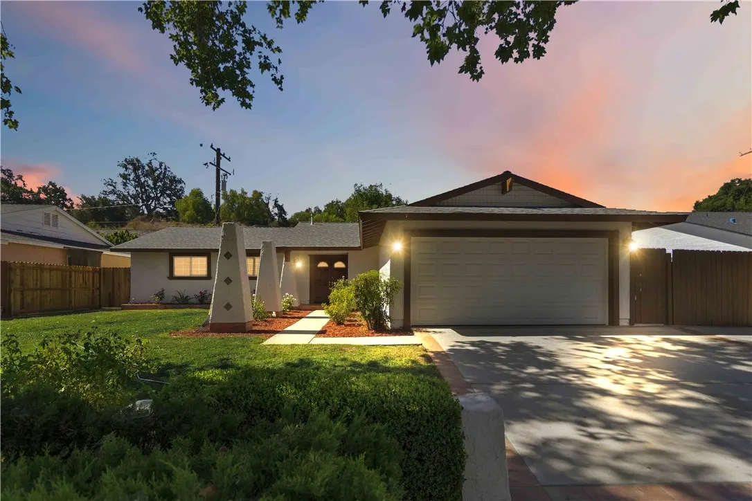 5716 Katherine, Simi Valley, CA 93063 — photo 3