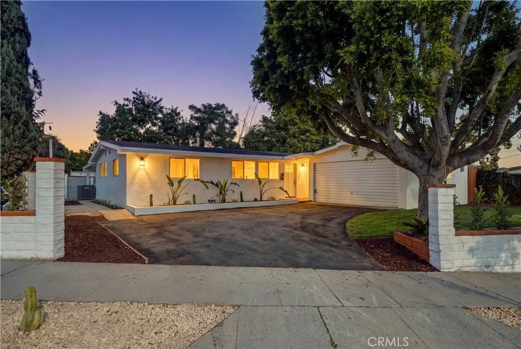 14904 S Ryan Street — photo