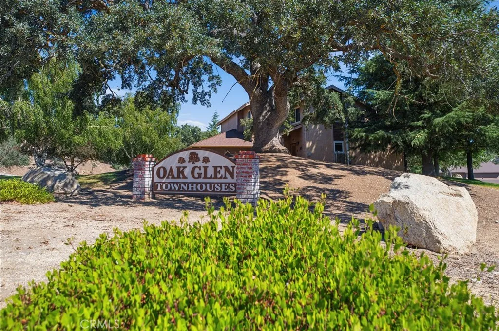 18551 Glenview Court, Tehachapi, CA 93561 — photo 3