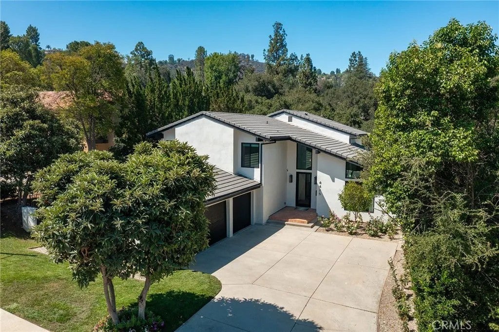 4425 Park Alisal — photo