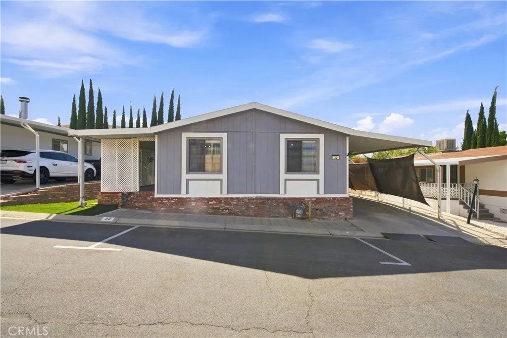 5200 Entrar Dr, Spc 32 — photo