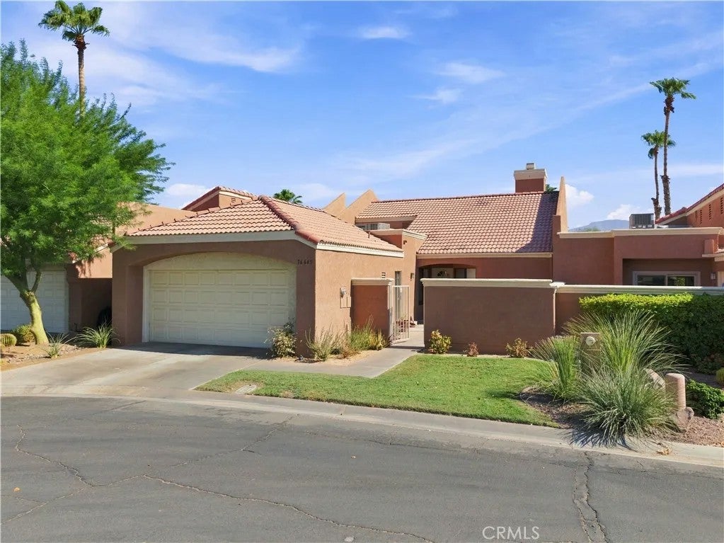 76645 Sheba Way — photo