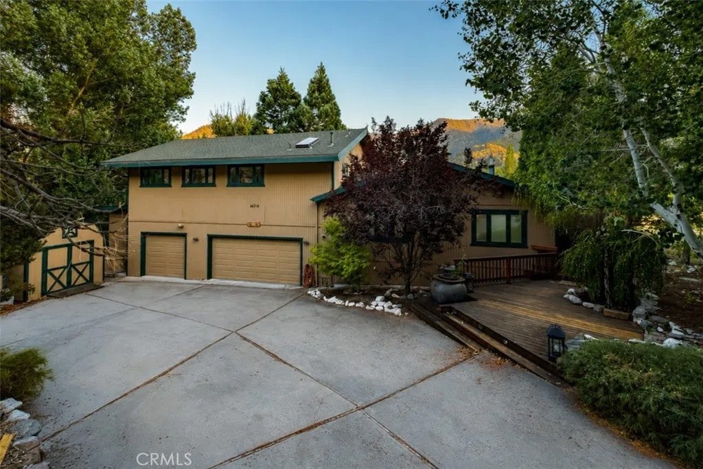 16316 Aleutian Drive — photo