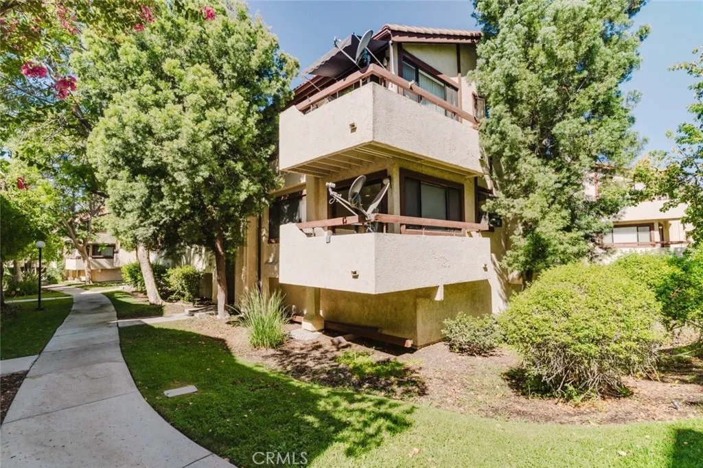18185 W Sundowner Way Unit 837 — photo