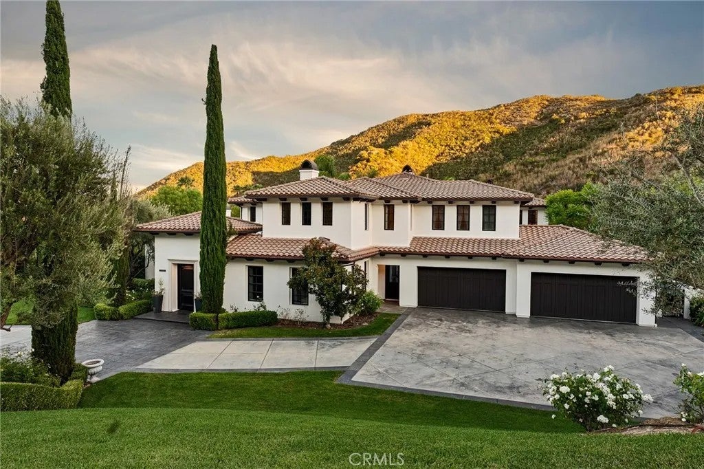 29462 Malibu View Court — photo