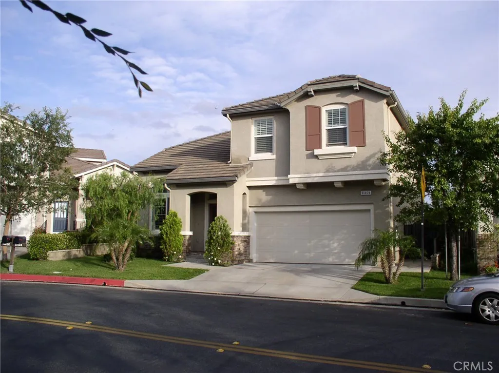 11424 Oakford Lane — photo