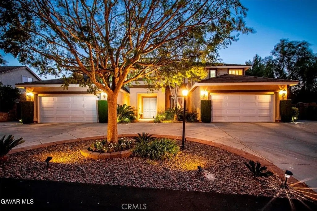 40929 Woodshire — photo