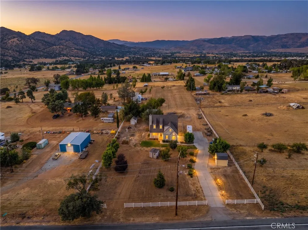 20879 Highline Rd, Tehachapi, Tehachapi, CA 93561
